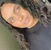 Trisha Hampton Beale - Facebook