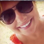 Trisha Kern Beal - @trish0003 - Instagram