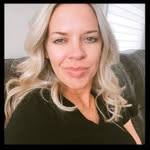 Trisha Lynn Beal - @trishabeal - Instagram