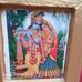 Trisha Pal - Facebook