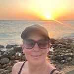Trisha Soldan Beal - @trisha.beal.12 - Instagram