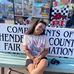 Trista Beal - Facebook
