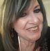 Trish Bean - Facebook