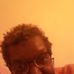 Trisha Bean - Facebook