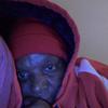 Trisha bean - @trishabean82 - TikTok