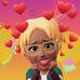 Trisha Bean - Facebook