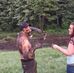 Trisha Bean Gaudreault - Facebook