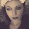 Trisha Faucher - @trisha.bean - TikTok