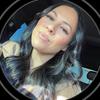 Trisha Paar - @.trishabean - TikTok