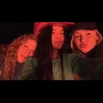 Trisha - @trisha_bean4 - Instagram