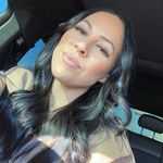 Trisha - @trishabean - Instagram