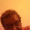 trishabean961 - @trishabean961 - TikTok