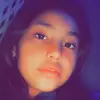 Daddychilllll😏 - @trishabeardy2025 - TikTok