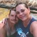 Tricia M. Beard - Facebook