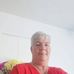 Trish Beard - Facebook