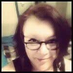 Trish Beard - @onery42 - Instagram