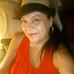 Trish Beard - Facebook