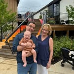 Trish Beard - @trish.beard3 - Instagram