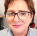 Trish Beard - Facebook