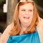 Trish Beard - @dish58419 - Instagram