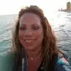 Trisha Beard539 - @trishabeard539 - TikTok