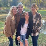 Trisha Beard - @teacherb12 - Instagram