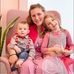 Trisha Beard - Facebook