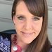 Trisha Beard - Facebook