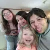 Trisha Beard - @trisha.beard - TikTok
