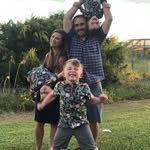 Trisha Davis Bearden - @trishabearden - Instagram
