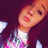 Trisha Renee Beard - @trishareneebeard - TikTok