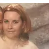 Trisha - @trishabeard7 - TikTok
