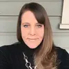 trishabeard468 - @trishabeard468 - TikTok