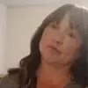 trishabearden3 - @trishabearden3 - TikTok
