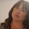 trishabearden - @trishabearden - TikTok