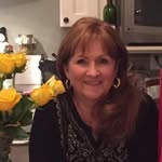 Trish Bearden - @trittyt - Instagram