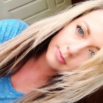 Trisha Bearden - @tbearden69gmailcom - Instagram