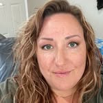 Trisha Bearden - @trish_n_joel - Instagram