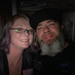 Trisha Bearden - @trisha3379 - Instagram