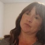Trisha Bearden - @trishbearden - Instagram