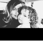 Trisha Bearden - Facebook