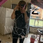 Trisha Beardy - Facebook