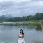 Trisha Berdan - Facebook