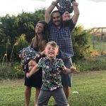 Trisha Davis Bearden - @trishabearden - Instagram