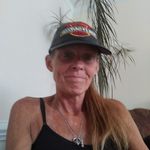 patricia beasley - @trish1325 - Instagram
