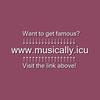 See My Avatar!4324 - @beasleytrisha8536 - TikTok