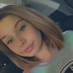 Trish Beasley - @trish._.beasley - Instagram