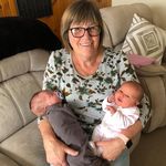 Trish Beasley - @bbbgftee_went - Instagram