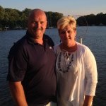 Trish Beasley - @trishbeasley - Instagram
