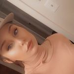 Trish Beasley - @trishbeasley9 - Instagram